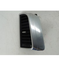 Difusor Ar Coluna Central Esquerda Porsche Panamera 4s 2013