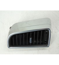 Difusor Ar Coluna Central Esquerda Porsche Panamera 4s 2013