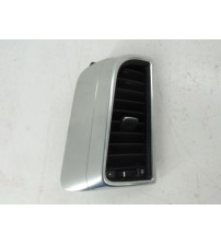 Difusor Ar Coluna Central Direita Porsche Panamera 4s 2013