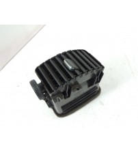 Difusor De Ar Painel Lado Esquerdo Nissan Frontier S 2014