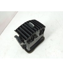 Difusor De Ar Painel Lado Direito Nissan Frontier S 2014