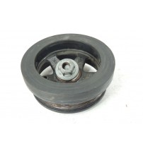 Polia Virabrequim Porsche Panamera 4s 4.8 V8 2013