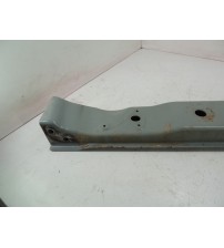 Travessa Caixa De Câmbio Nissan Frontier 2.5 4x2 Manual 2014