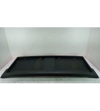 Bagageiro Interno Teto Fiat Ducato 2020 Original