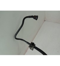 Mangueira Cano Coletor Admissão Porsche Panamera 4.8 V8 2013