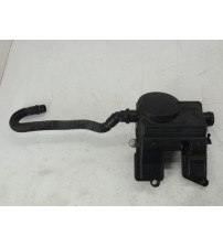 Respiro Óleo Motor Porsche Panamera 4s 4.8 V8 2013 Original