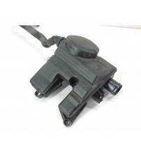 Respiro Óleo Motor Porsche Panamera 4s 4.8 V8 2013 Original