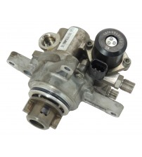 Bomba De Alta Pressão Combustível Panamera 4.8 V8 2013