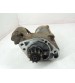 Motor De Arranque Nissan Frontier 2.5 163cv 4x2 Manual 2014
