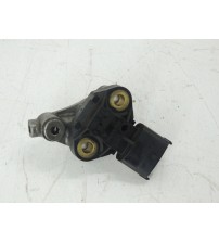 Sensor Map Porsche Panamera 4.8 V8 2013