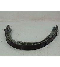 Guia Corrente Motor Porsche Panamera 4s 4.8 V8 2013