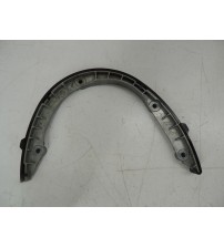 Guia Corrente Motor Porsche Panamera 4s 4.8 V8 2013