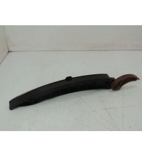 Guia Corrente Com Tensor Porsche Panamera 4s 4.8 V8 2013