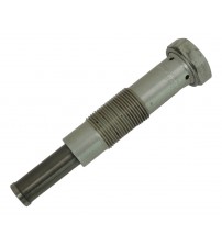 Parafuso Tensor Corrente Porsche Panamera 4s 4.8 V8 2013