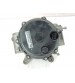 Alternador Porsche Panamera 4s 4.8 V8 2013