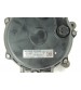 Alternador Porsche Panamera 4s 4.8 V8 2013