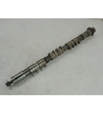 Comando Válvula Admissão Lado Direito Panamera 4.8 V8 2013