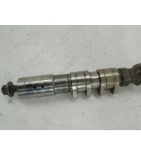 Comando Válvula Admissão Lado Direito Panamera 4.8 V8 2013