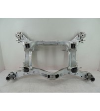 Agregado Suspenção Traseira Panamera 4.8 V8 2013 Usad0