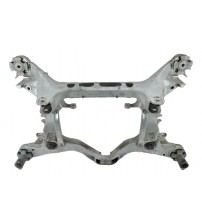 Agregado Suspenção Traseira Panamera 4.8 V8 2013 Usad0