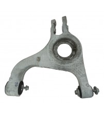 Bandeja Traseira Direita Porsche Panamera 4.8 V8 2013 Usad0