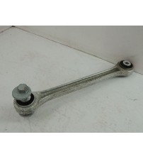 Braço Tirante Reto Traseiro Esquerdo Panamera 4.8 V8 2013