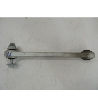 Braço Tirante Reto Traseiro Esquerdo Panamera 4.8 V8 2013