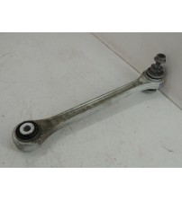 Braço Tirante Reto Traseiro Direito Panamera 4.8 V8 2013