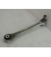 Braço Tirante Reto Traseiro Direito Panamera 4.8 V8 2013
