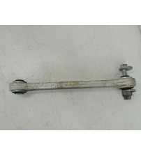 Braço Tirante Reto Traseiro Direito Panamera 4.8 V8 2013