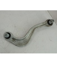 Tirante Inferior Traseiro Esquerdo Panamera 4.8 V8 2013