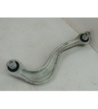 Tirante Inferior Traseiro Direito Panamera 4.8 V8 2013