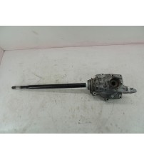 Diferencial Dianteiro Porsche Panamera 4.8 V8 2013 Detalhe