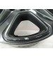 Roda Aro 17 Avulsa Ford Ranger 2013 14 15 16 17 18 19 Original