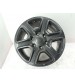 Roda Aro 17 Avulsa Ford Ranger 2013 14 15 16 17 18 19 Original