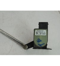 Sensor Altura Suspenção Tras. Esquerda Panamera 4.8 V8 2013
