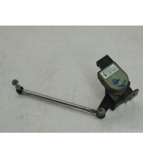 Sensor Altura Suspenção Tras. Esquerda Panamera 4.8 V8 2013