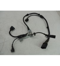 Chicote Suspenção Traseira Direita Panamera 4.8 V8 2013