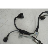 Chicote Suspenção Traseira Direita Panamera 4.8 V8 2013