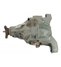 Diferencial Traseiro Porsche Panamera 4s 4.8 V8 2013