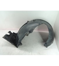 Para-barro Dianteiro Esquerdo Porsche Panamera 4s 2013