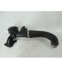 Mangueira Distribuição Água Radiador Panamera 4s 4.8 V8 2013