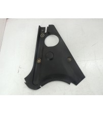 Acabamento Reservatório Água Lado Esquerdo Panamera 4s 2013