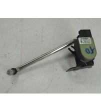 Sensor Altura Suspenção Tras. Direita Panamera 4.8 V8 2013