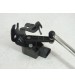 Sensor Altura Suspenção Tras. Direita Panamera 4.8 V8 2013