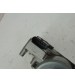 Motor Limpador Para-brisa Porsche Panamera 4s 2013