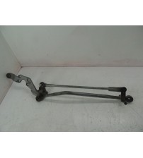 Galhada Limpador Para-brisa Porsche Panamera 4s 2013 Direito