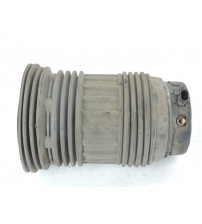 Bolsa Ar Suspenção Traseira Direita Panamera 4s 4.8 V8 2013