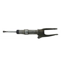 Amortecedor Dianteiro Direito Panamera 4.8 V8 2013 Usad0