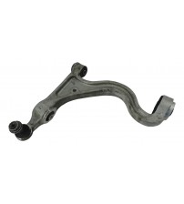 Bandeja Inferior Dianteira Esquerda Panamera 4.8 2013 Usad0